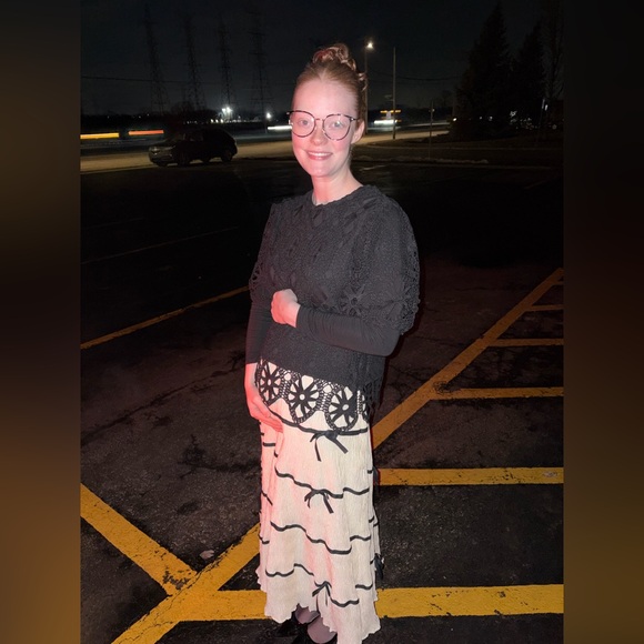 HELLO 🍓🍒 - Picture 5 of 5